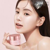 [조성아티엠] 조성아TM 최신상 레이빔업 크림 피치볼륨 에디션, 상세 설명 참조, 상세 설명 참조