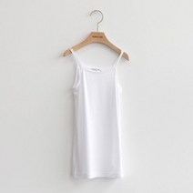 아동복버블트리 [W579]버블이너원피스