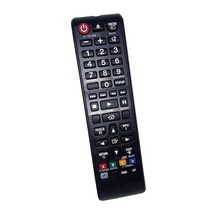 삼성 HTJ4530 HT-J5500W HTHM55 HT-F4500XU HTJ5500 HT-J4550 3D 블루레이 DVD 홈 시어터 사운드 시스템 호환