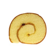 제과점빵 롤케익 75g@, 10개
