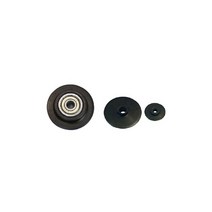 [밸류(VALUE)] 동파이프 커터날 VTC-19W (19mm) / VTC-28/32/35W (28/32/35mm) / VTC-42/70W (42/70mm)