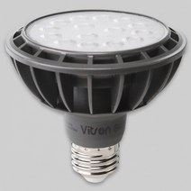 LED PAR30 램프 주광색 주백색 전구색 디밍조명 조광기 매장 카페 레일조명, 조광기  D-500S