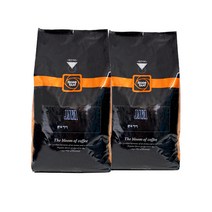 대상 로즈버드 자바 블렌드 2kg 원두커피 볶은커피