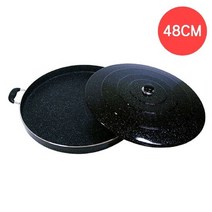 삼우 마블 코팅 전판 48, 단품