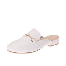 소다 소다 여성 블로퍼(ACO101LS30)