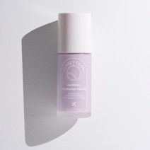 선셋글로우 밤부 프로바이오틱 크림 [미백 기능성 화장품]