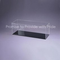 모델링공구 프라모델니퍼 모형공구세트 건프라장식장 건프라트윈마커펜, xz@ 디스플레이 케이스(BH-300 슬라이스), xz@ 기본(높이100mm)