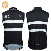 스페셜라이즈드 자전거의류 2023 겨울 보온 플리스 사이클링 조끼 남성용 민소매 저지 MTB 자전거 따뜻한 스포츠 154011