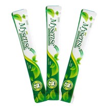 마이센스 일회용가글 휴대용 가그린, 11ml, 100개