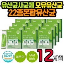 대용량 온가족 패밀리 모유 유산균 신바이오틱스 사균체 LGG 락토바실러스 유아 키즈 아이 어린이 청소년 어른 성인 여성 남성 가루 분말 잦은방귀 친구 모임 프락토올리고당 스틱