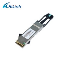 아쿠아 컬러 액티브 광 케이블 40G QSFP + AOC 20M OM3 to, 01 1 Pieces