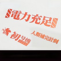 고주파실링기 에반게리온 Eva 애니메이션 키보드 금속 스티커 만화 Pc 케이스 모바일 가방 스케이트 보드 이동식 생일 선물, [01] Eva 1