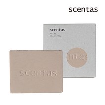 센타스 게르마늄 비누 100g 1개