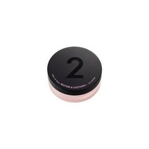 세컨디자인 퍼스트 립밤 리스토어 앤 수딩 15g, 1개, 핑크