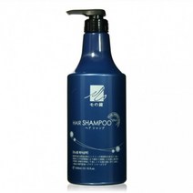 [PL코스메틱] 모노벨 헤어 샴푸 1500ml, 본상품선택
