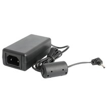Aruba R2X21A (AP11D 전용) 어댑터 48V 36W