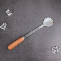 오메가키친 키조개칼 가리비 조개껍질 해산물손질 조개따개, 02) 키조개칼 (084645)