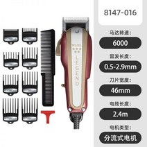 왈바리깡 프로페셔널 무선 시니어 Wahl 전문가용 프로 왈클리퍼 클리퍼 왈 바리깡, 04