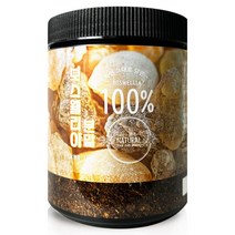 헬로우그린 보스웰리아 분말 가루 200g(통), 건강랩오너클랜 1, 건강랩오너클랜 본상품선택, 건강랩오너클랜 본상품선택