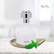 바른미인 쿨링스틱 얼굴 열감내리기 얼굴열내리기 아이스롤러 경락마사지 괄사 홍조 개선 완화, 1개