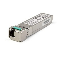 StarTech.com SFP+ 모듈Dell EMC 제품 SFP-10G-BX40-US 호환10GBASE-BX-U 준수 BiDi 광 트랜시버1270nmTx 1330nmRxDDM SFP10GBX40US