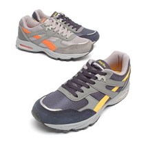 아이슈즈 남성 메쉬 런닝 패션 마라톤 운동화 85267