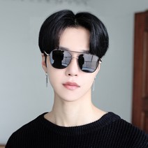 스타일호른 카셀로 남자 편광 보잉선글라스