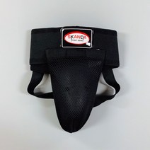 스칸다 복싱 킥복싱 플라스틱 낭심보호대 샅보대 [SD-119], M