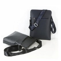 기타 큐리즌 PU 크로스가방 CU30 미니 스몰 가방 여성 여행