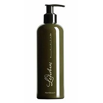 핸드 비누 LEDERHAAS 레이더 하스 핸드 워시 300ml 유기농 인증 ハンドソープ LEDERHAAS レーダーハース ハンドウォッシュ 300ml オーガニック認証