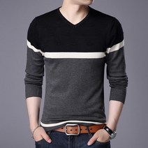 수입 봄 가을 남성 니트 기모 단가라 패턴 남자 브이넥 정경호 반목폴라 쉐기독 최치열옷 케이블 신동엽 패션 앙고라 일타스캔들옷 브랜드 반집업