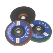PGM*^몰스마토-4 크레치 디크 400 4 공용 (1EA) 치연삭날 연마표면유지 절삭공구 치연마 치날 연삭 작업^^췤pgm, a^^옵션없슴