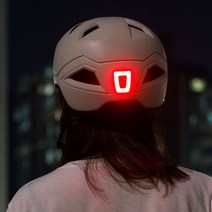 할리 헬멧 가을 겨울 넥워머 탈부착 전기차 헬멧 보온 방한 라이딩 안전모 남여자, 라이트블랙[넥워머 탈부착 가능], 고화질 투명 렌즈