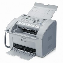 ~F-760P 삼성 팩스 scanner 소형 복사기 사무용 복합기 가격 프린터가격 사진스캐너 복합기프린터 학원용복사기