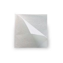 내유성 반접봉투 L자봉투 180mm x 180mm 200매/500매/1000매, 1000매