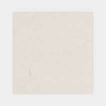 월플랜 초간편 셀프시공 바닥재 장판1.8T / 2.2T 모음 장판, DR22471