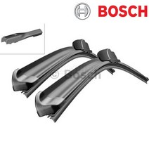 MDF5601 보쉬 와이퍼 아우디 Q3 RS performance 2.5 quattro 15-이후년식 ()