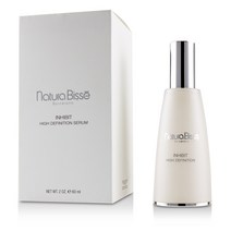 네츄라 비세 - 인히빗 하이 데피니션 세럼, 60ml/2oz, White, 60ml/2oz