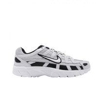 나이키 P6000 퓨어 플래티넘 Nike Pure Platinum, 265