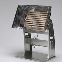 전열기구 난방 히터 공업용 4500W, 4500W E084288