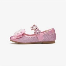 S-MARKET NC06 LITEN KUND키즈세라핀 KL2203(MAGENTA)
