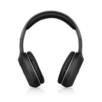 브리츠 BT3000 유무선겸용 헤드폰(블랙)