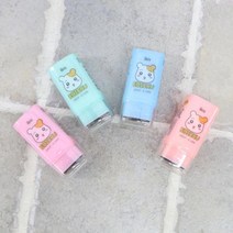 SS1811 (Tpick)에비츄칭찬도장 EB 2000