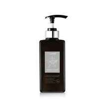 포맨트 포맨 올인원 퍼퓸 샤워 코튼허그 500ml 11203571