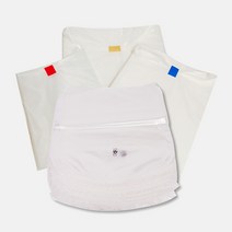 업소용 진공필름 묶음 얇음 일반 수축 진공포장지 식품포장 진공지, 59x50
