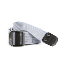 ARC`TERYX 아크테릭스 컨베이어 벨트 32MM AEMFUX5577/LUE CONVEYOR BELT, L