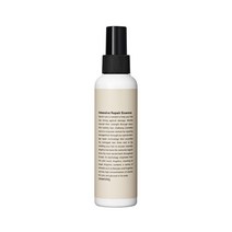 차홍 인텐시브 리페어 에센스 120ml, 1개