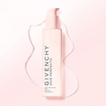스킨 퍼펙토 스킨 글로우 프라이밍 로션, 스킨 퍼펙토 로션