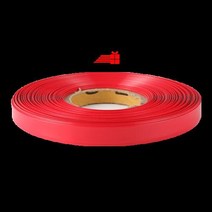 100M_20MM_적색_부스바튜브 A9AB, 상세페이지 참조