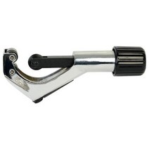 스마토 냉동공구 동파프커터 SM-312 (6-42MM) 93021829EA, 본상품선택
